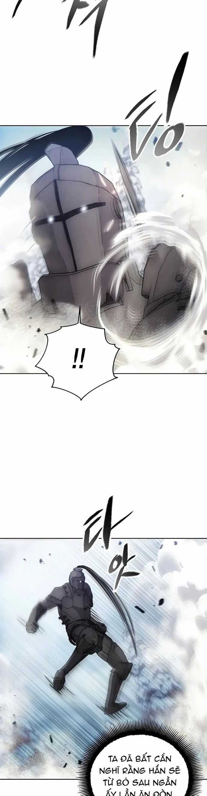 Tao Là Ác Nhân Chapter 114 trang 28