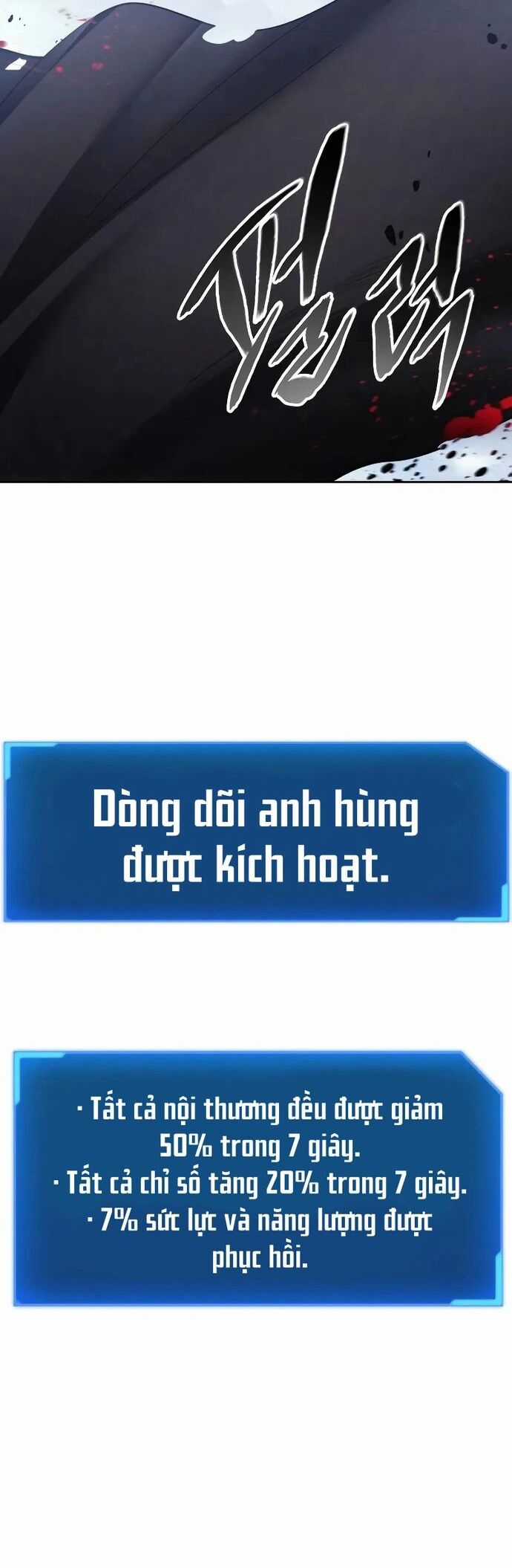 Tao Là Ác Nhân Chapter 114 trang 38