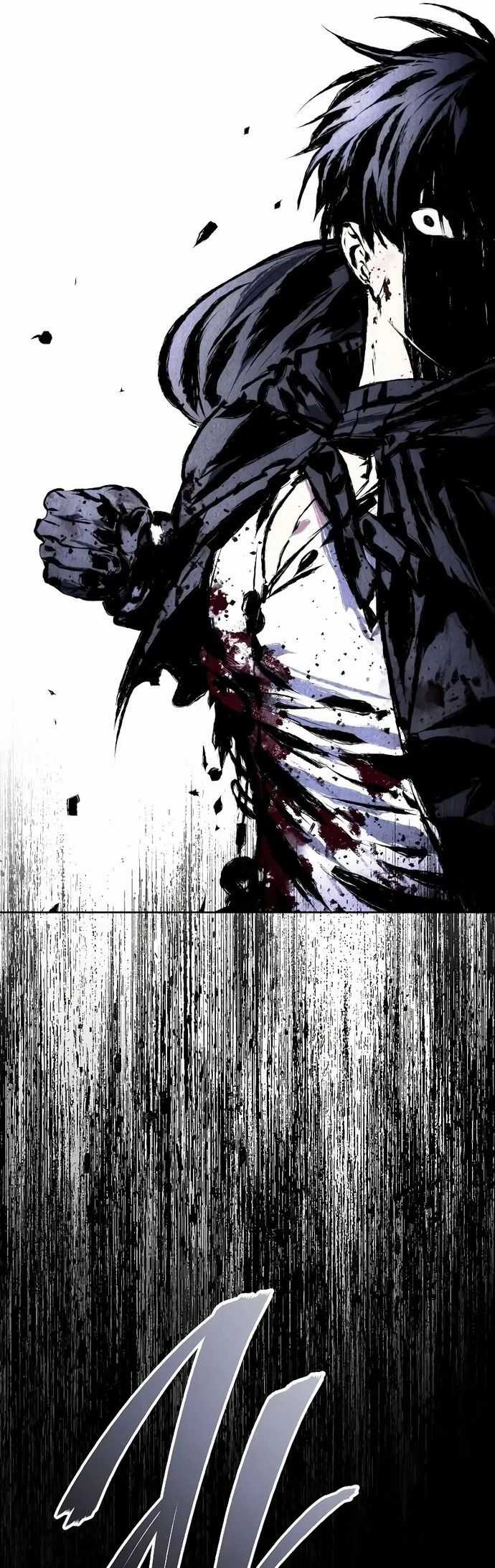 Tao Là Ác Nhân Chapter 114 trang 39