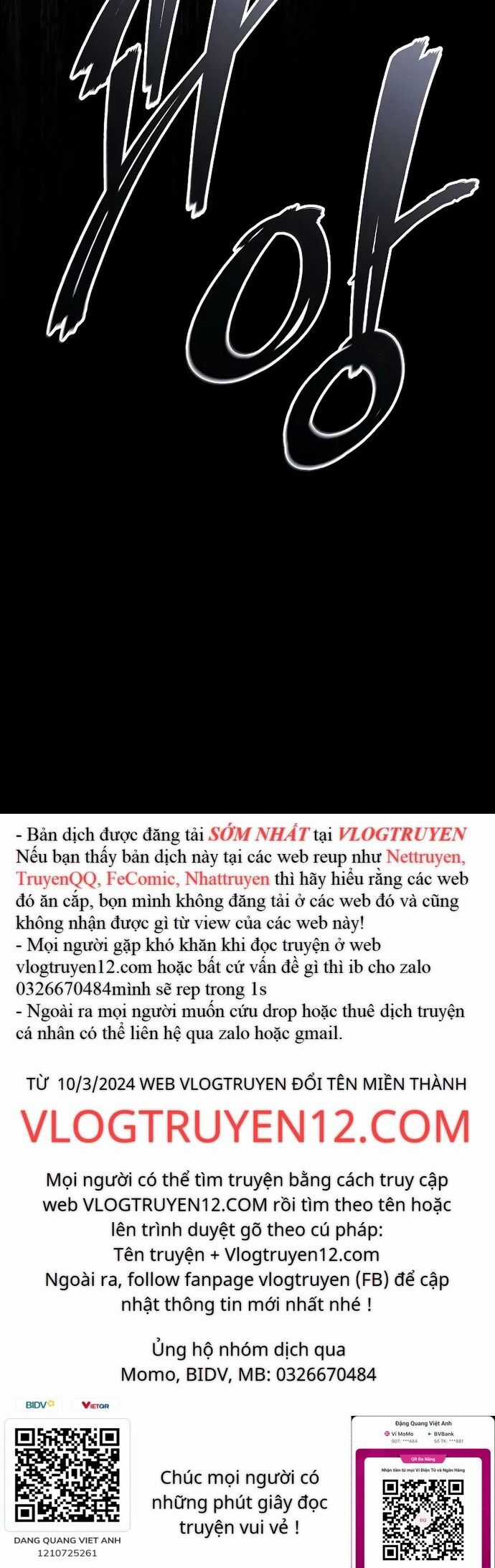 Tao Là Ác Nhân Chapter 114 trang 40