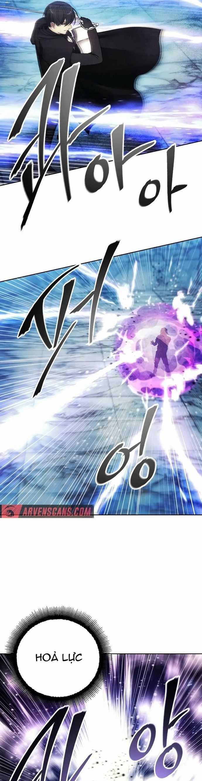 Tao Là Ác Nhân Chapter 115 trang 21