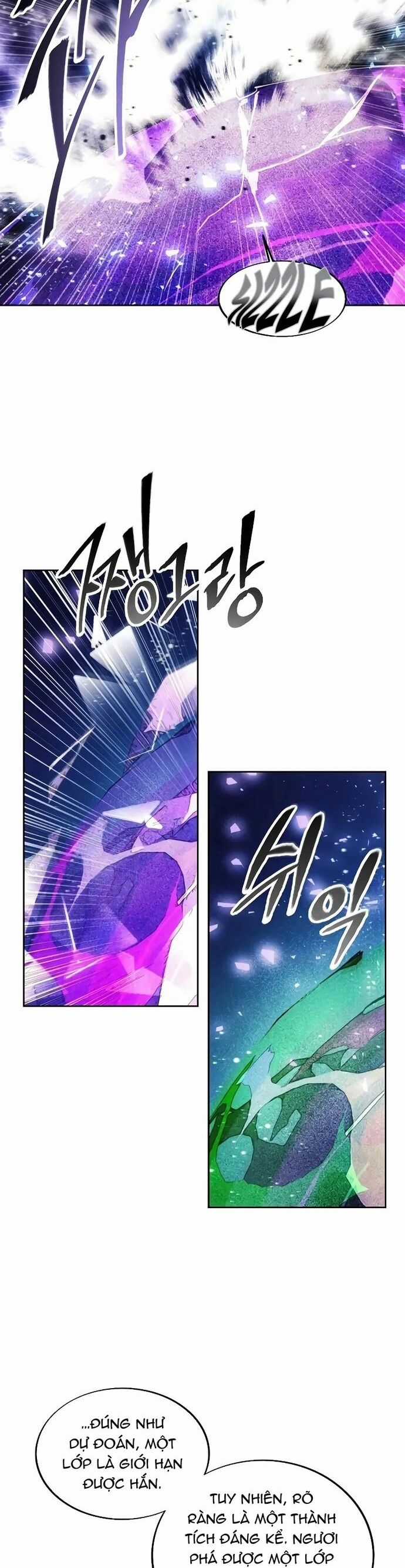 Tao Là Ác Nhân Chapter 115 trang 22