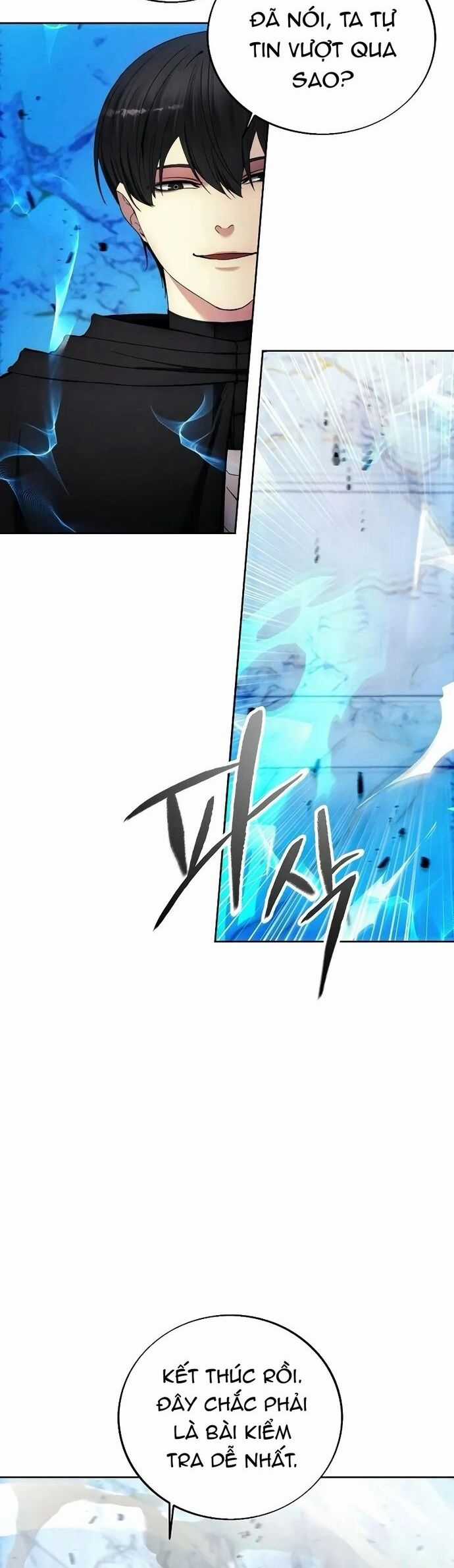 Tao Là Ác Nhân Chapter 115 trang 26