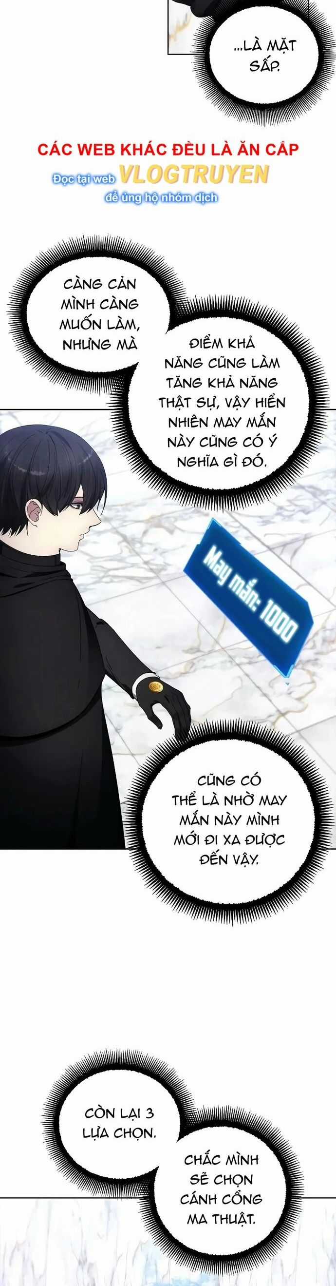 Tao Là Ác Nhân Chapter 115 trang 8