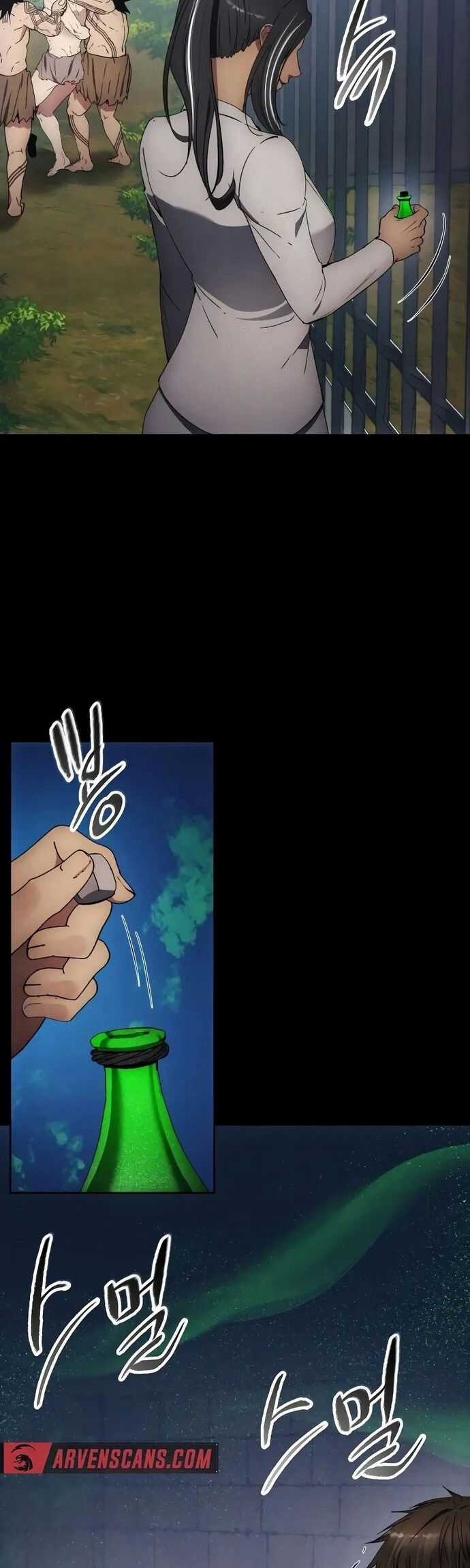 Tao Là Ác Nhân Chapter 116 trang 16