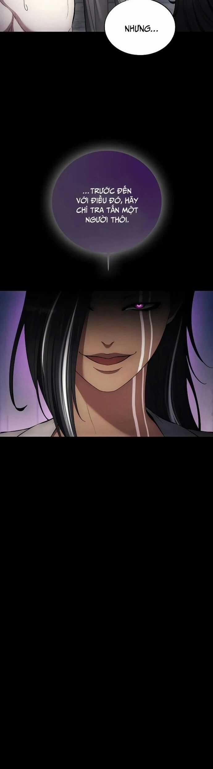 Tao Là Ác Nhân Chapter 116 trang 20