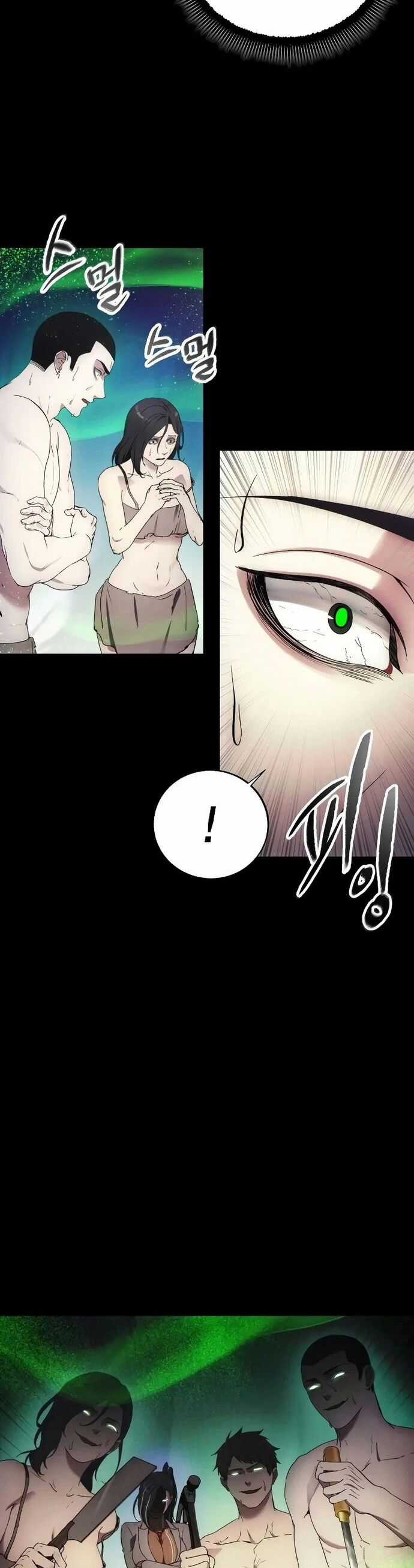 Tao Là Ác Nhân Chapter 116 trang 25