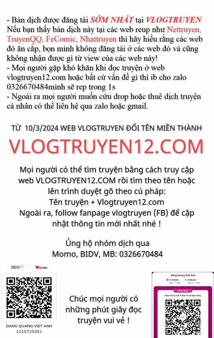 Tao Là Ác Nhân Chapter 116 trang 39