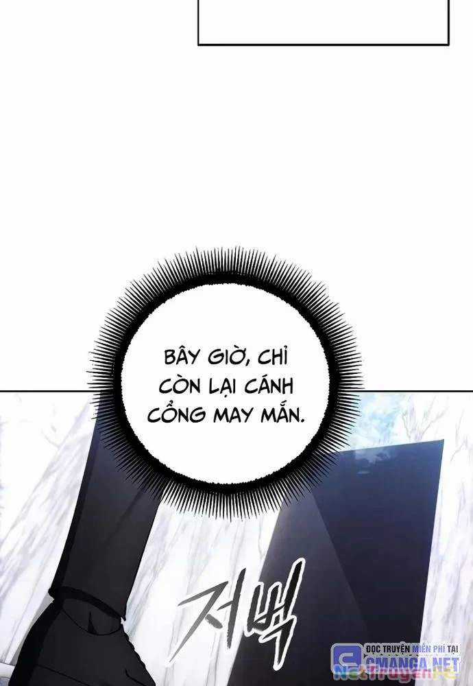 Tao Là Ác Nhân Chapter 118 trang 10