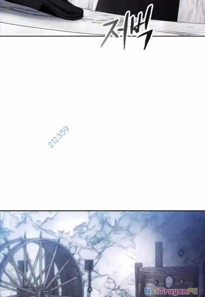 Tao Là Ác Nhân Chapter 118 trang 11