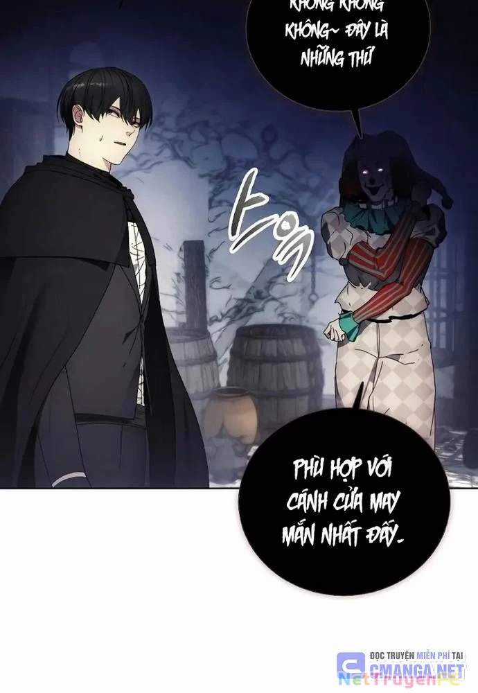 Tao Là Ác Nhân Chapter 118 trang 13