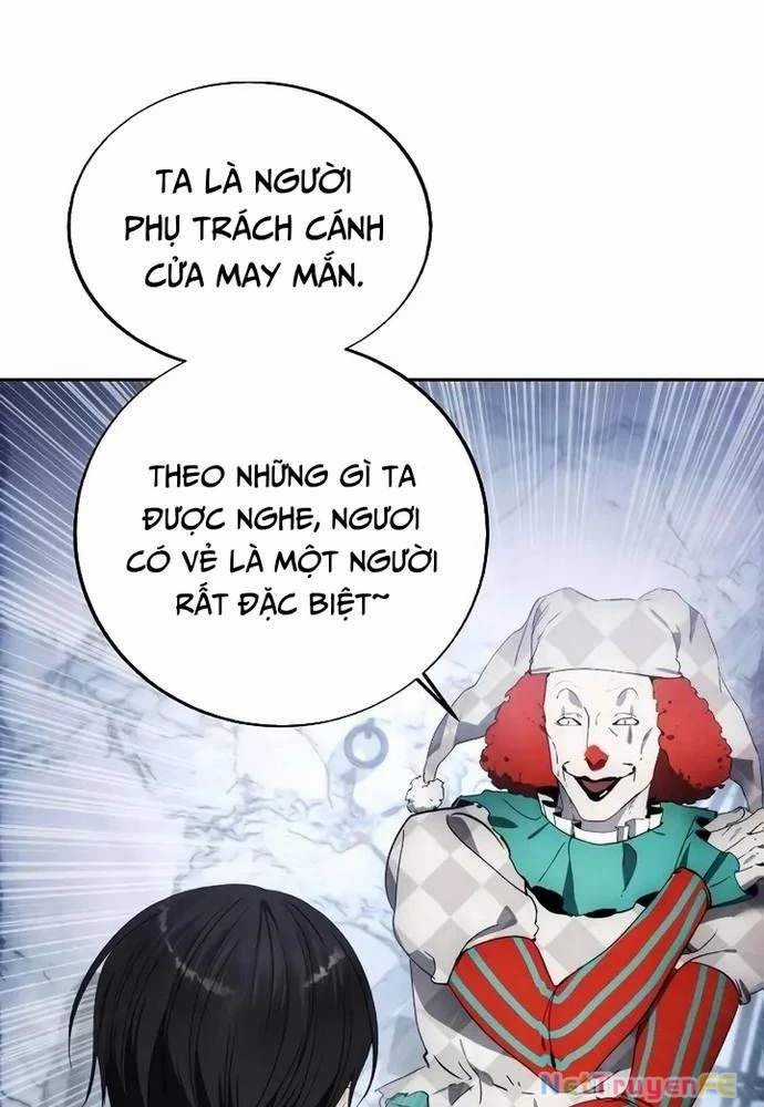 Tao Là Ác Nhân Chapter 118 trang 14