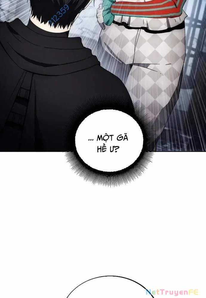 Tao Là Ác Nhân Chapter 118 trang 15