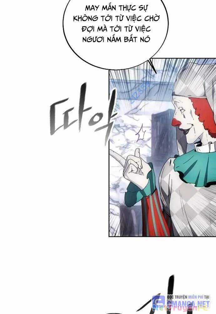 Tao Là Ác Nhân Chapter 118 trang 16