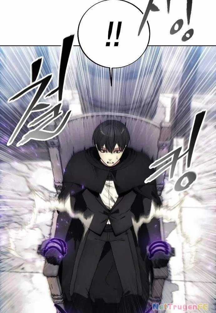 Tao Là Ác Nhân Chapter 118 trang 17