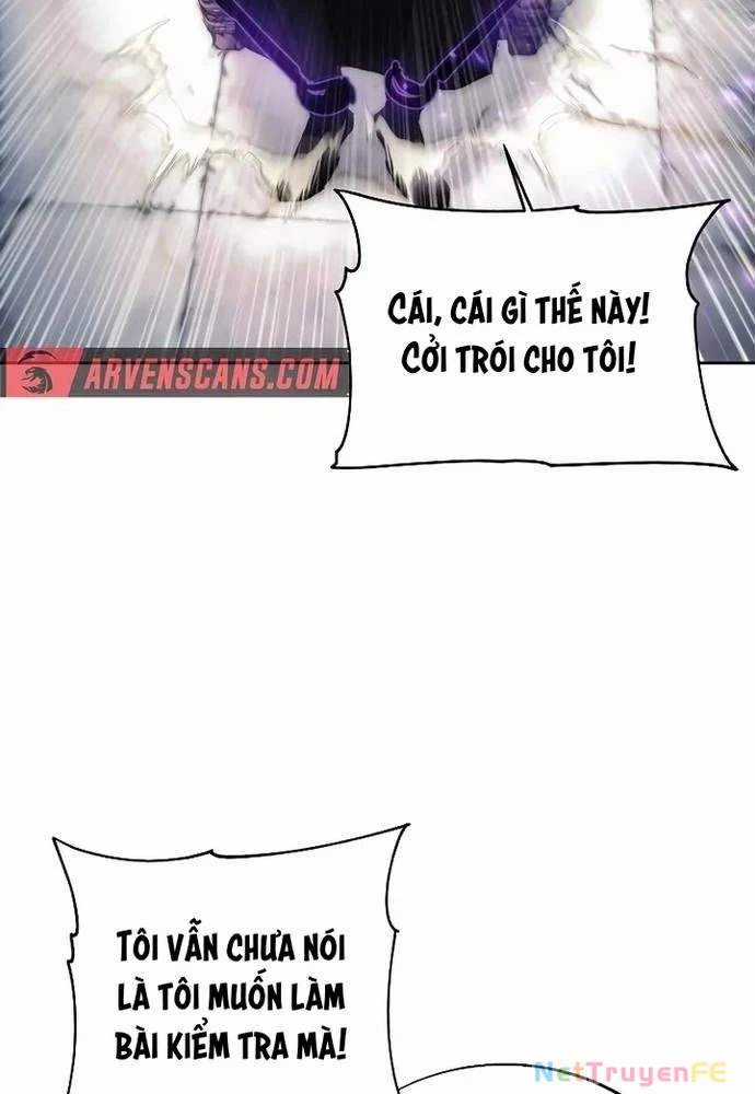 Tao Là Ác Nhân Chapter 118 trang 18