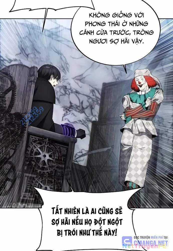 Tao Là Ác Nhân Chapter 118 trang 19