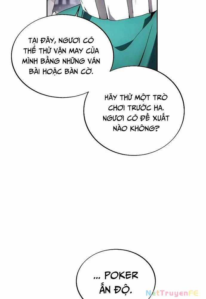 Tao Là Ác Nhân Chapter 118 trang 21