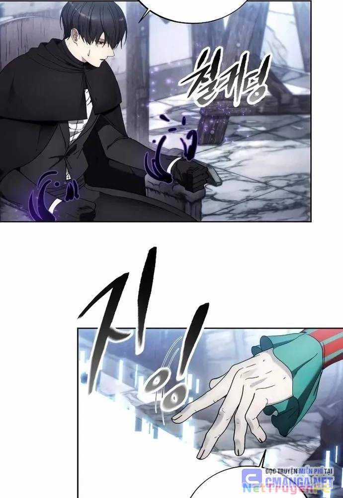 Tao Là Ác Nhân Chapter 118 trang 22