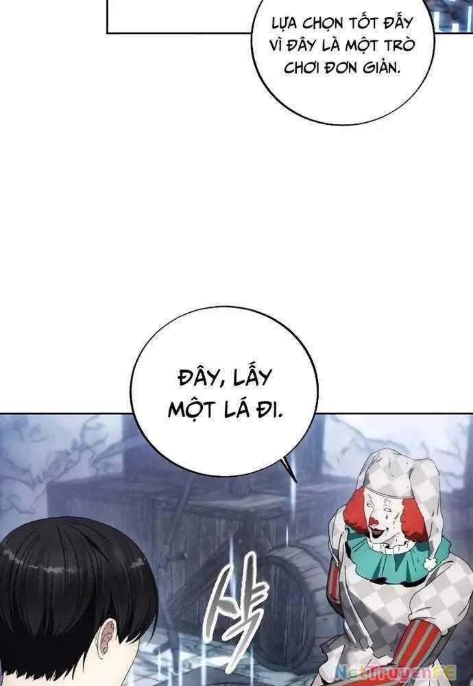 Tao Là Ác Nhân Chapter 118 trang 23