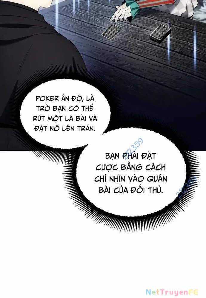 Tao Là Ác Nhân Chapter 118 trang 24