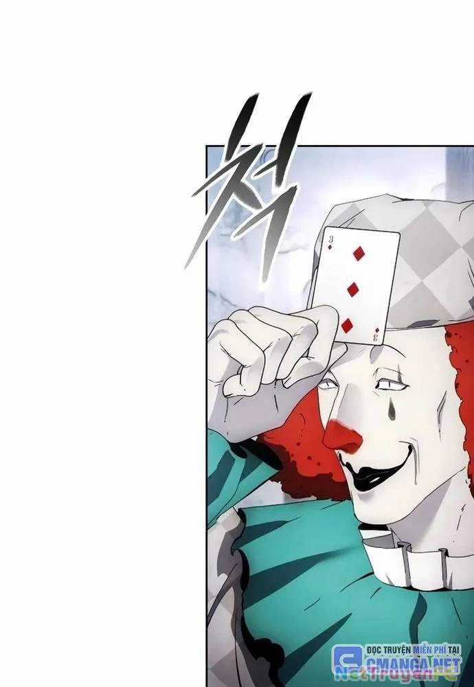 Tao Là Ác Nhân Chapter 118 trang 25