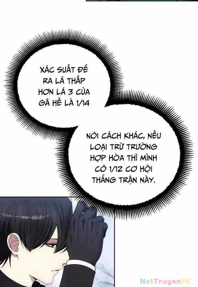 Tao Là Ác Nhân Chapter 118 trang 26