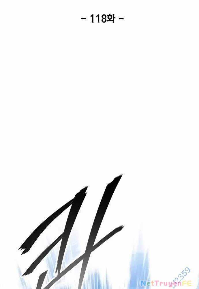 Tao Là Ác Nhân Chapter 118 trang 3