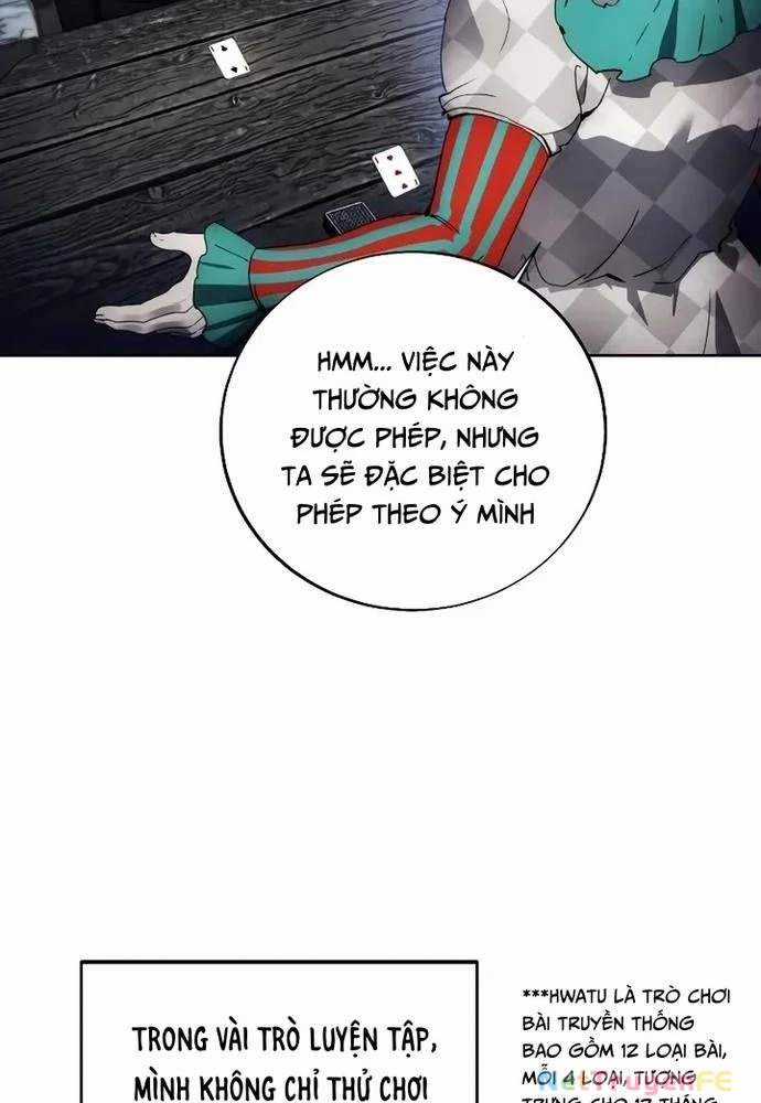 Tao Là Ác Nhân Chapter 118 trang 30