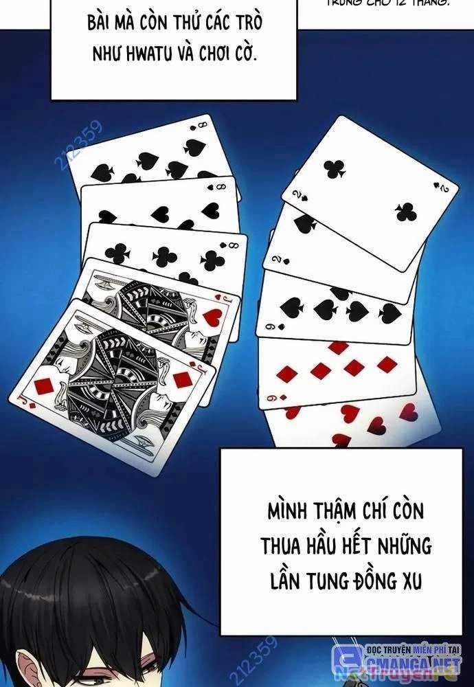 Tao Là Ác Nhân Chapter 118 trang 31