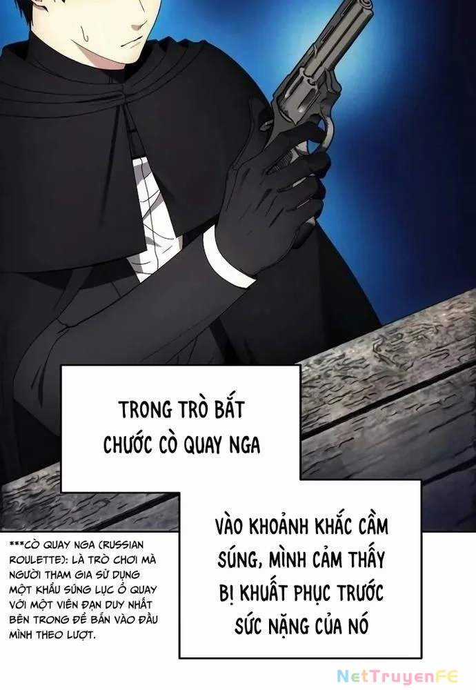 Tao Là Ác Nhân Chapter 118 trang 32