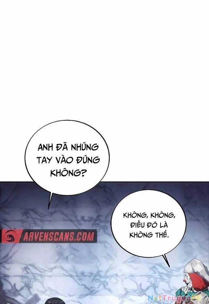 Tao Là Ác Nhân Chapter 118 trang 33