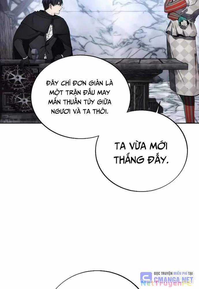 Tao Là Ác Nhân Chapter 118 trang 34