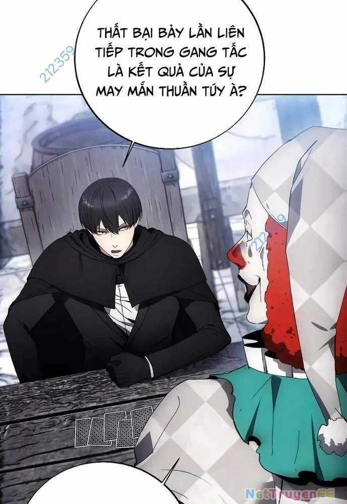 Tao Là Ác Nhân Chapter 118 trang 35