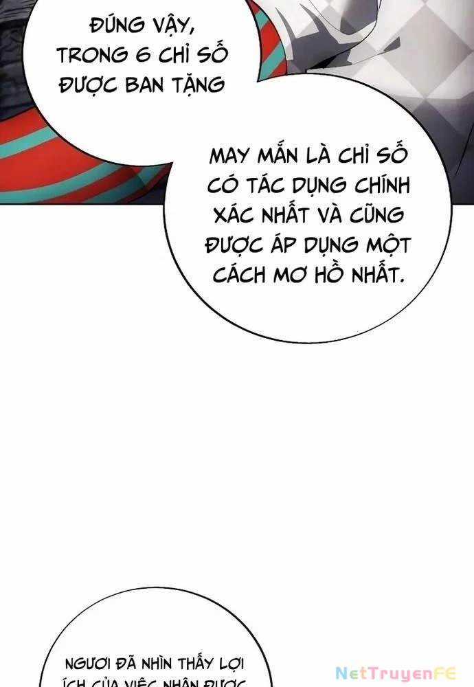 Tao Là Ác Nhân Chapter 118 trang 36