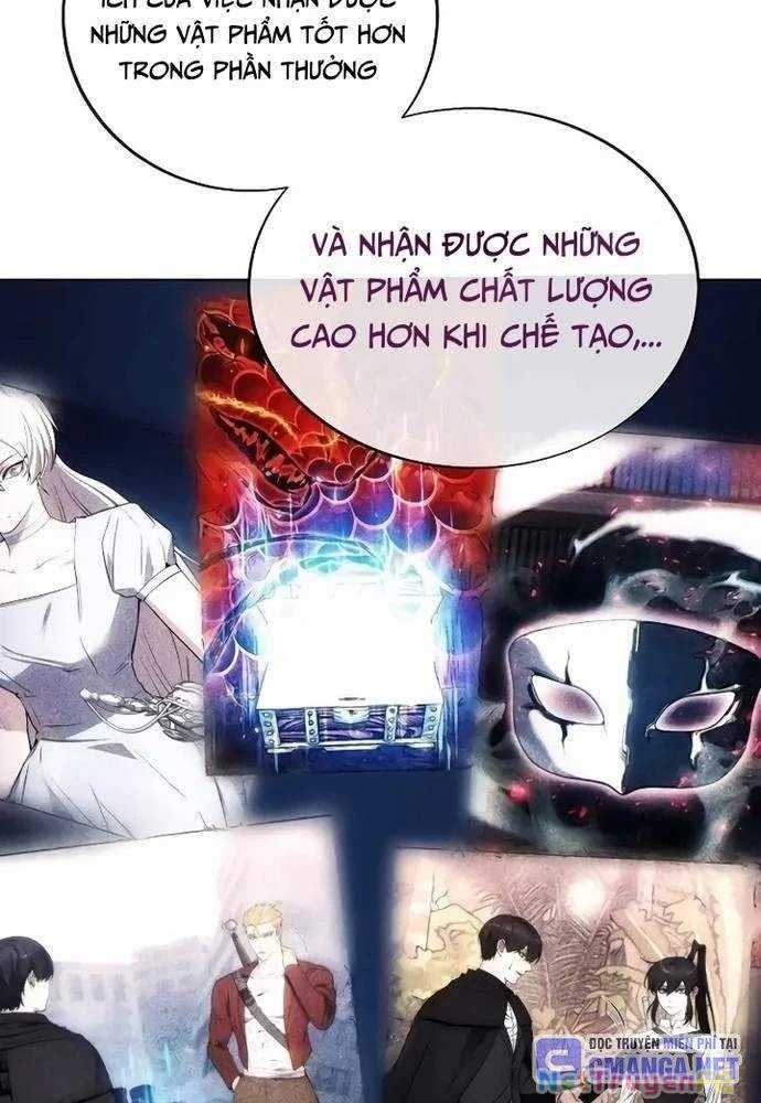 Tao Là Ác Nhân Chapter 118 trang 37