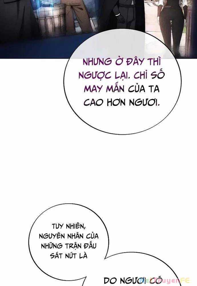 Tao Là Ác Nhân Chapter 118 trang 38