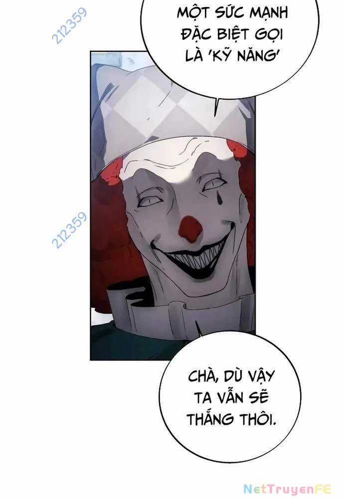 Tao Là Ác Nhân Chapter 118 trang 39