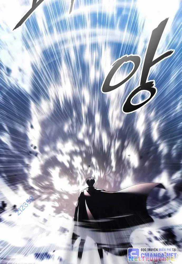 Tao Là Ác Nhân Chapter 118 trang 4