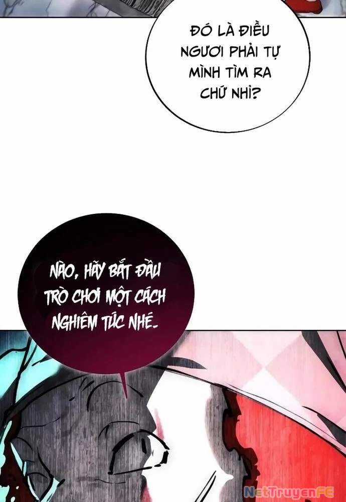 Tao Là Ác Nhân Chapter 118 trang 41