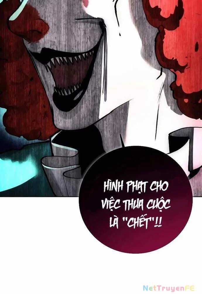 Tao Là Ác Nhân Chapter 118 trang 42