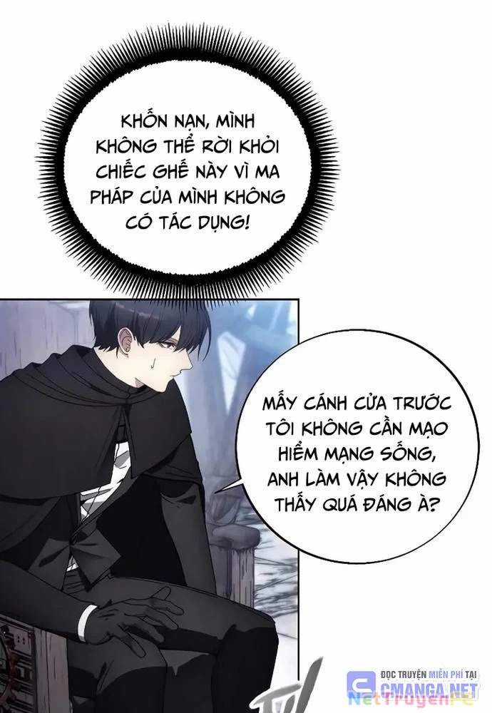 Tao Là Ác Nhân Chapter 118 trang 43
