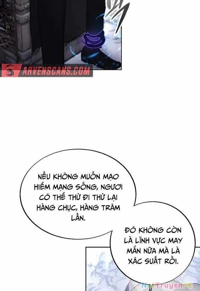 Tao Là Ác Nhân Chapter 118 trang 44