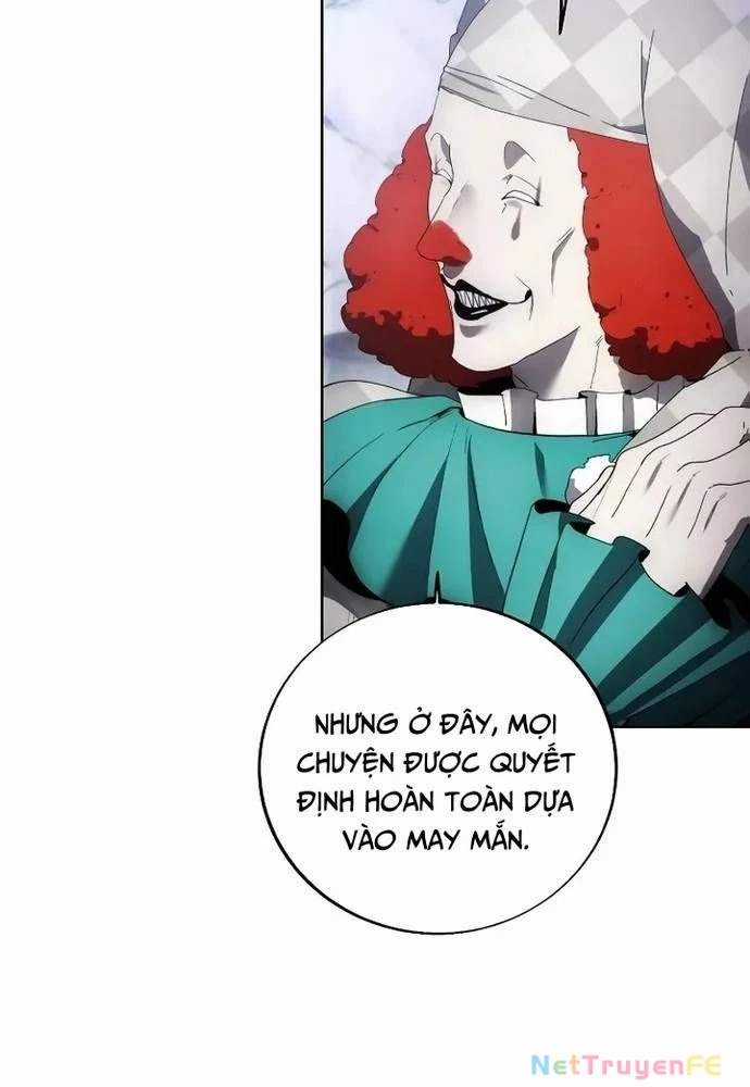 Tao Là Ác Nhân Chapter 118 trang 45