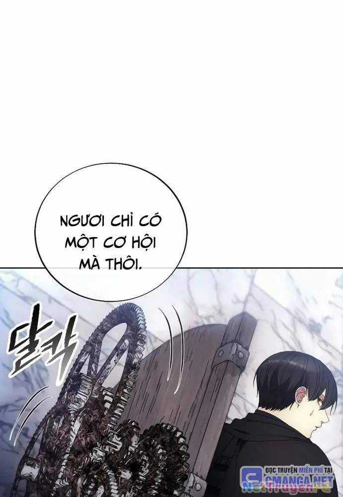 Tao Là Ác Nhân Chapter 118 trang 46