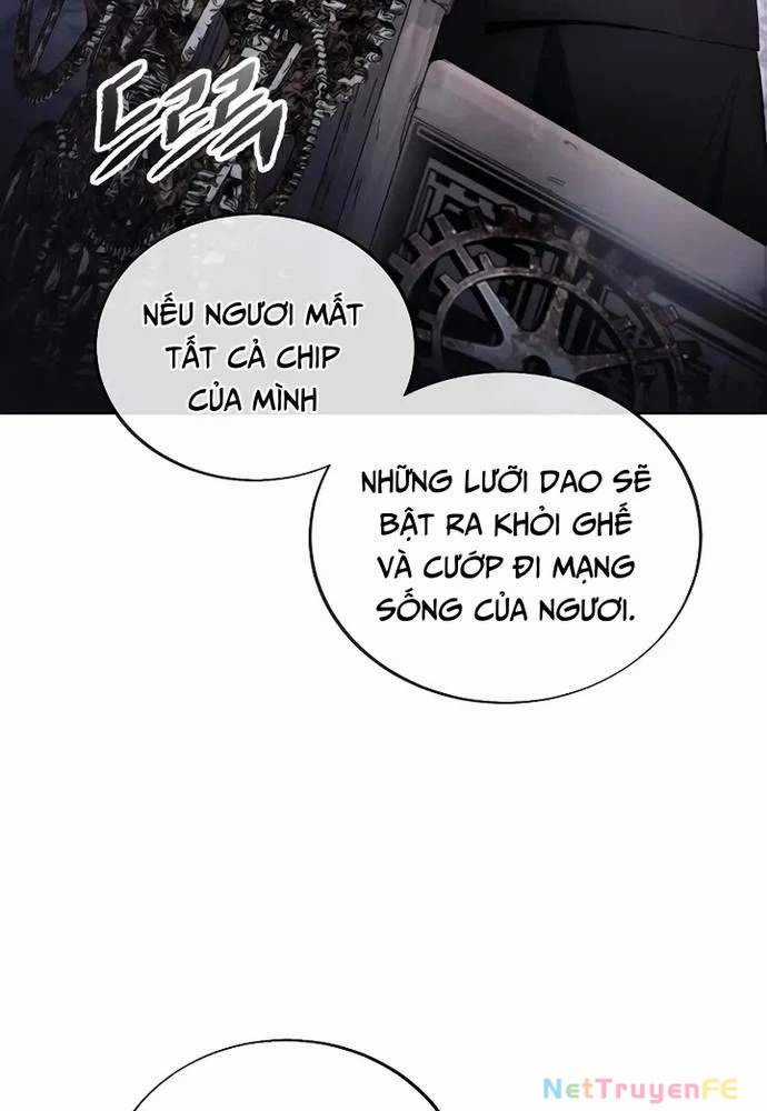 Tao Là Ác Nhân Chapter 118 trang 47