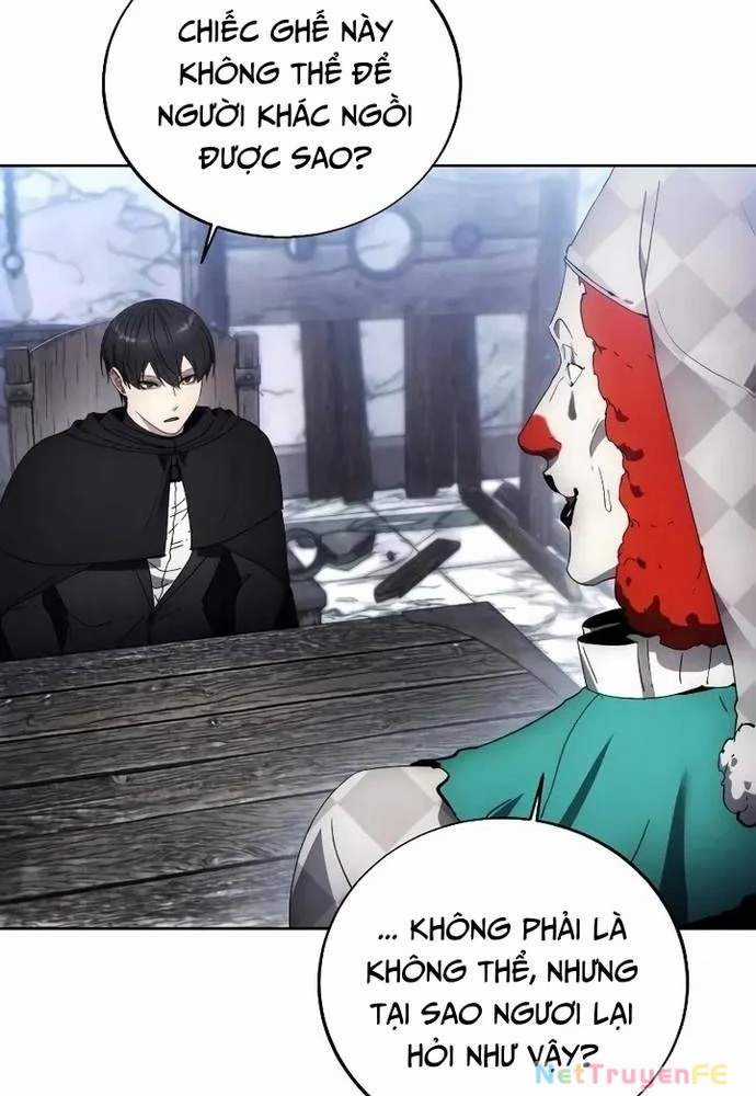 Tao Là Ác Nhân Chapter 118 trang 48