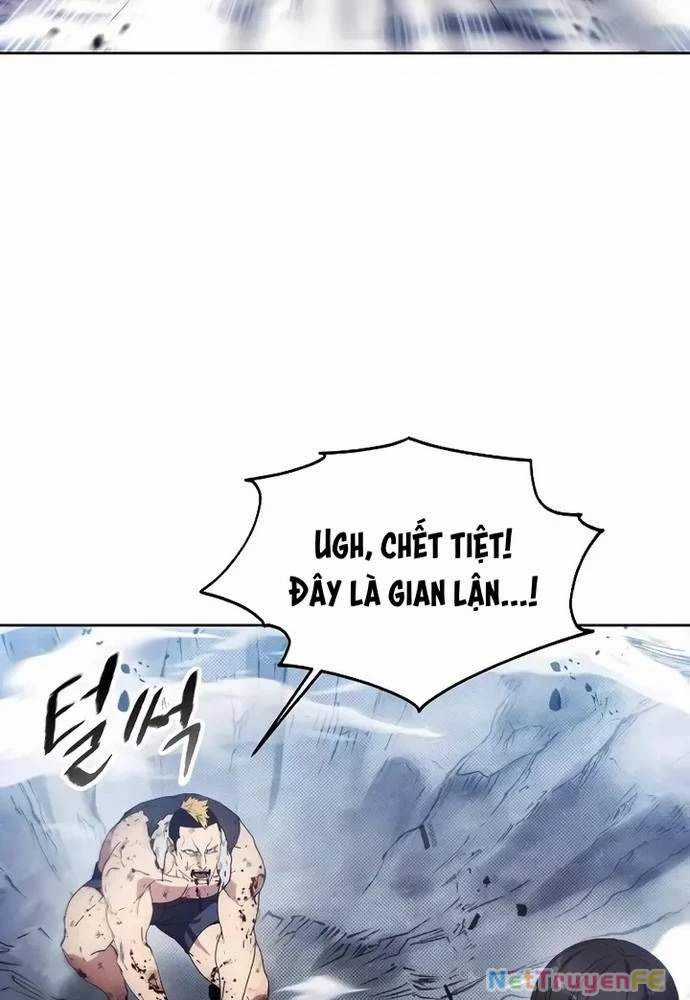 Tao Là Ác Nhân Chapter 118 trang 5