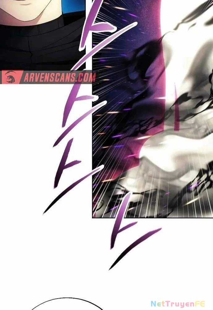 Tao Là Ác Nhân Chapter 118 trang 50