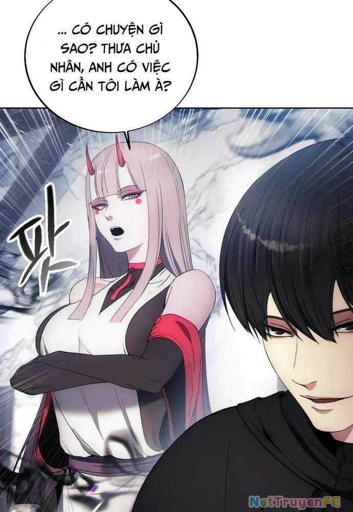 Tao Là Ác Nhân Chapter 118 trang 51